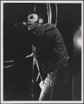 Salvation, 1969 Sept. 27