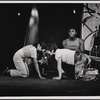 Salvation, 1969 Sept. 27