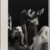 Salvation, 1969 Oct. 28