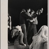 Salvation, 1969 Oct. 28