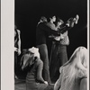 Salvation, 1969 Oct. 28