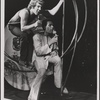 Salvation, 1969 Oct. 28