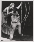 Salvation, 1969 Oct. 28