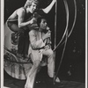 Salvation, 1969 Oct. 28