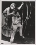 Salvation, 1969 Oct. 28
