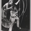 Salvation, 1969 Oct. 28