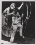 Salvation, 1969 Oct. 28
