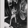 Salvation, 1969 Oct. 28