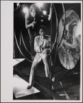 Salvation, 1969 Oct. 28