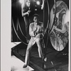 Salvation, 1969 Oct. 28