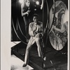 Salvation, 1969 Oct. 28