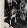 Salvation, 1969 Oct. 28