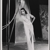 Salvation, 1969 Oct. 28