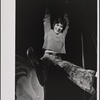 Salvation, 1969 Oct. 28