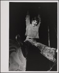 Salvation, 1969 Oct. 28