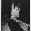 Salvation, 1969 Oct. 28