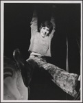 Salvation, 1969 Oct. 28
