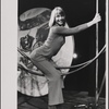 Salvation, 1969 Oct. 28