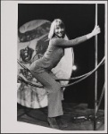Salvation, 1969 Oct. 28