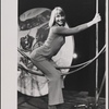 Salvation, 1969 Oct. 28