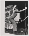 Salvation, 1969 Oct. 28