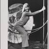 Salvation, 1969 Oct. 28