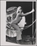Salvation, 1969 Oct. 28