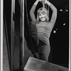 Salvation, 1969 Oct. 28