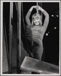 Salvation, 1969 Oct. 28