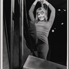 Salvation, 1969 Oct. 28