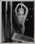 Salvation, 1969 Oct. 28