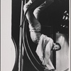 Salvation, 1969 Oct. 28