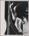 Salvation, 1969 Oct. 28