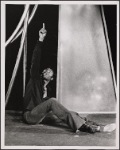 Salvation, 1969 Oct. 28