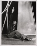 Salvation, 1969 Oct. 28