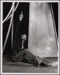 Salvation, 1969 Oct. 28