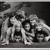 Salvation, 1969 Oct. 28