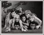 Salvation, 1969 Oct. 28