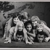 Salvation, 1969 Oct. 28