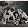 Salvation, 1969 Oct. 28