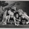 Salvation, 1969 Oct. 28