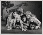 Salvation, 1969 Oct. 28