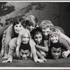 Salvation, 1969 Oct. 28