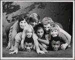 Salvation, 1969 Oct. 28