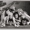 Salvation, 1969 Oct. 28