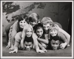 Salvation, 1969 Oct. 28