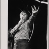 Salvation, 1969 Oct. 28