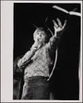 Salvation, 1969 Oct. 28