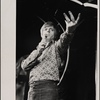 Salvation, 1969 Oct. 28