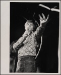 Salvation, 1969 Oct. 28